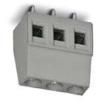 5454249  Connectors