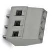 5454249 Fixed Terminal Blocks