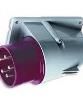416BS6 Heavy Duty Power Connectors