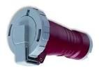 416C6W  Connectors