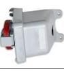 416RS6W Heavy Duty Power Connectors