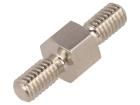 416X05 electronic component of Dremec