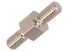 416X05  Electromechanical