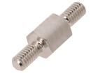 416X08 electronic component of Dremec