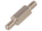 416X12 electronic component of Dremec
