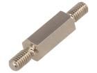 416X15 electronic component of Dremec