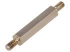416X30 electronic component of Dremec