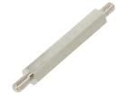416X40 electronic component of Dremec