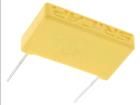 MPEB-100N/630  Passive Components