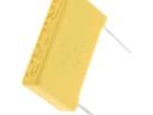 MPEB-100N/630 Film Capacitors