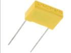 MPEB-10N/630  Passive Components