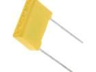 MPEB-10N/630 Film Capacitors