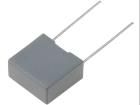 MPEB-47N/630 electronic component of SR Passives