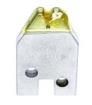 41707  Tools & Supplies