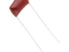 MPEM-10N/630 Film Capacitors