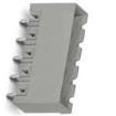 5452144 Pluggable Terminal Blocks