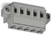 5448475  Connectors