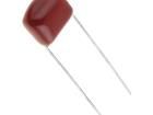 MPEM-3U3R25/100 Film Capacitors