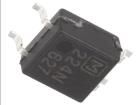 AQY224NS  Electromechanical