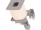 417171 Relay Sockets & Fixings