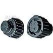 4-1719434-1  Connectors