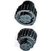4-1719434-1 Circular DIN Connectors