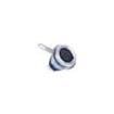 MPF12-V  Connectors