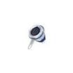 MPF12-V Standard Circular Connector