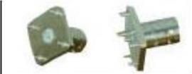 KC-79-237 M06  Connectors