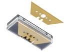 4173000  Tools & Supplies