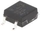 AQY410SJ electronic component of Panasonic