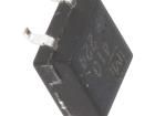 AQY410SJ Solid State Relays - PCB Mount
