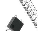 AQY414SJ Solid State Relays - PCB Mount
