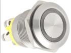 MPI002/TE/AM/24  Electromechanical