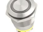 MPI002/TE/AM/24 Pushbutton Switches