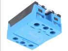 SO863070  Electromechanical