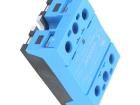 SO863070 Solid State Relays - Industrial Mount