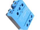 SO867070 Solid State Relays - Industrial Mount