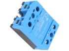 SO941460 Solid State Relays - Industrial Mount
