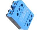 SO942460 Solid State Relays - Industrial Mount
