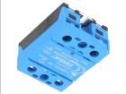SO96386H  Electromechanical