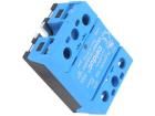 SO96386H Solid State Relays - Industrial Mount