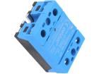 SO965460 Solid State Relays - Industrial Mount