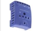 SOL-10  Embedded Solutions