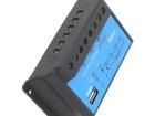 3IPSSOL10A Modules Accessories
