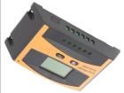 3IPSSOLD10  Embedded Solutions