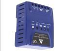 SOL-20  Embedded Solutions
