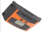 3IPSSOLD20  Embedded Solutions