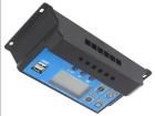 3IPSSOLD40  Embedded Solutions