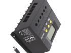 3IPSSOL60A Modules Accessories